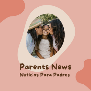 Parents News