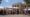 Pentecost Sunday celebration – Mission San Luis Rey Parish, Oceanside