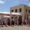 Pentecost Sunday celebration – Mission San Luis Rey Parish, Oceanside