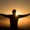 Guided by the Spirit