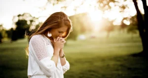 Anointing of the Sick