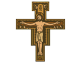 Mission San Luis Rey Parish