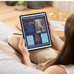 Bulletin for April 6, 2025