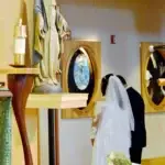 Marriage