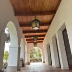 Mission San Luis Rey Parish