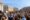 Pope Francis memorial tribute – Thank You, Pope Francis – Fr. Lalo Jara, Mission San Luis Rey Parish