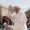 Remembering Pope Francis