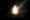 The Risen Christ – Easter reflection from Pope Francis – Mission San Luis Rey Parish