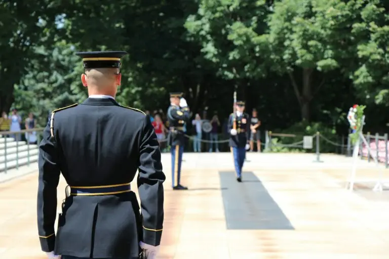 Remembering Memorial Day 2026