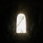 Easter morning – We must look for him elsewhere – Homily of Pope Francis, Mission San Luis Rey Parish