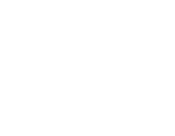 Mission San Luis Rey Parish