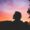 Jesus and the adulterous woman – A Look That Saves – Pastor’s Blog by Fr. Lalo Jara