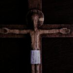 The Divine Mercy of Jesus