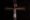 The Divine Mercy of Jesus