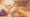 10 am First Communion Live-Stream