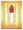Congratulations to our Confirmandi for 2025