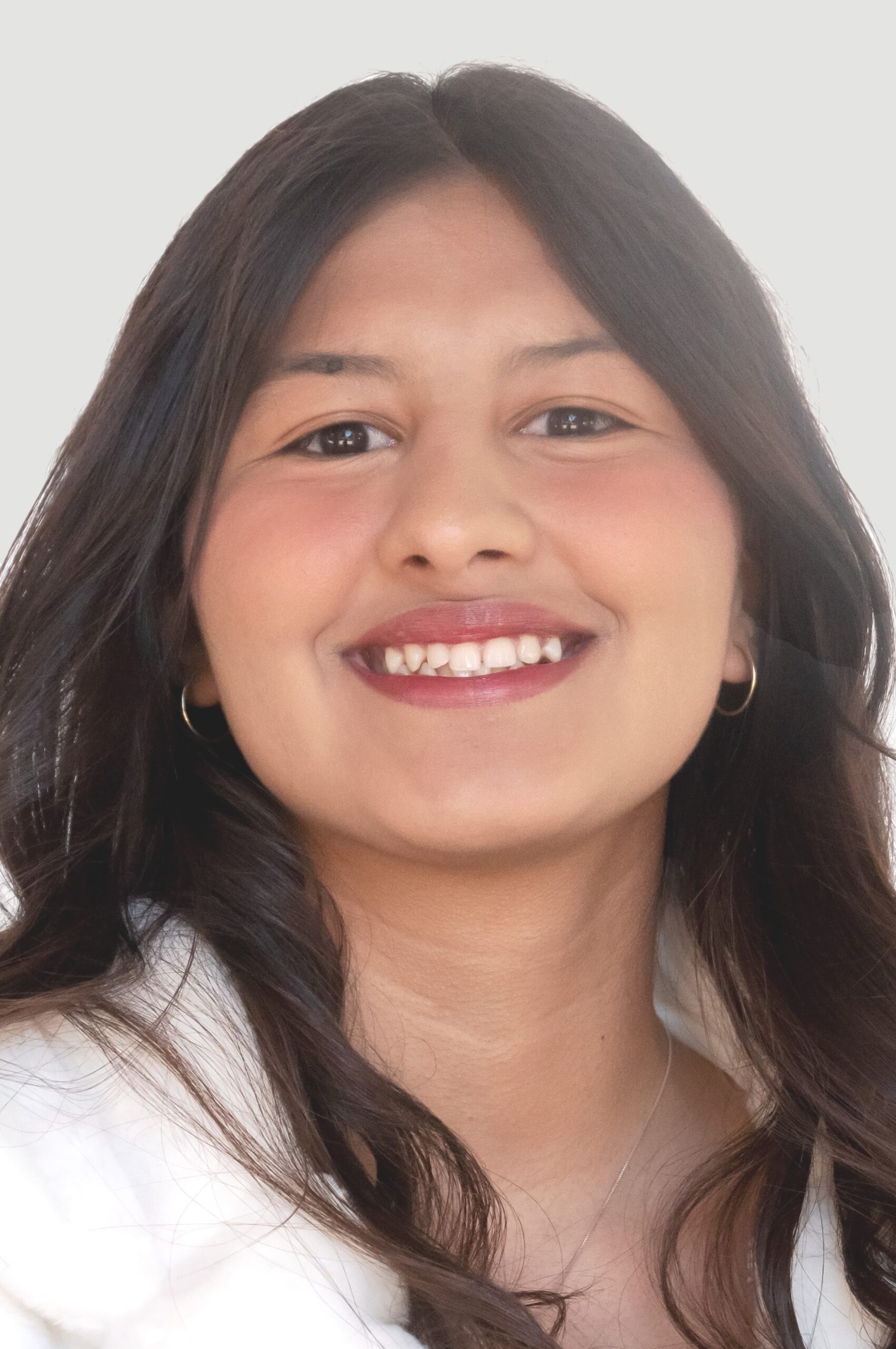 Julie Cabrera