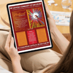 Bulletin for 6-8-2025, Mission San Luis Rey Parish