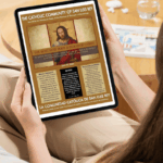 Bulletin for 6-22-2025