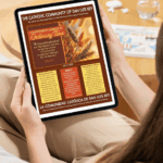 Bulletin for 7-06-2025