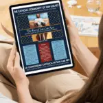 Bulletin Cover for 8-24-2025