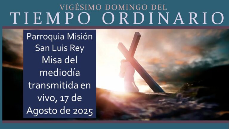 17 de Agosto de 2025