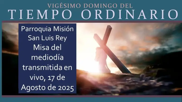 17 de Agosto de 2025