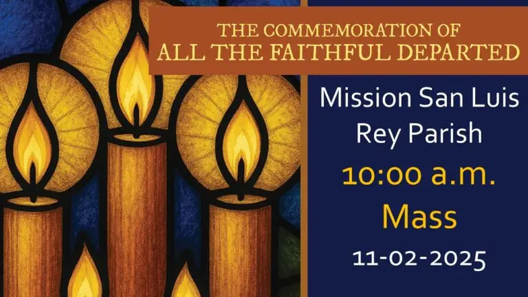 Livestream for 11-02-2025