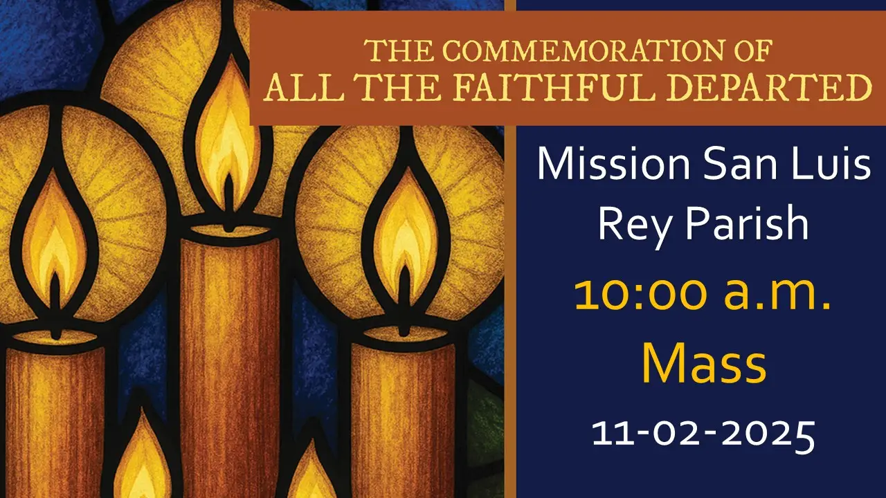 Livestream for 11-02-2025