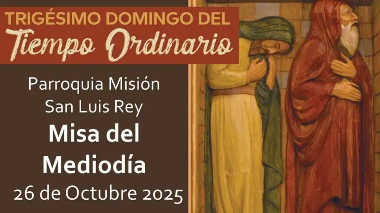 26 de octubre de 2025