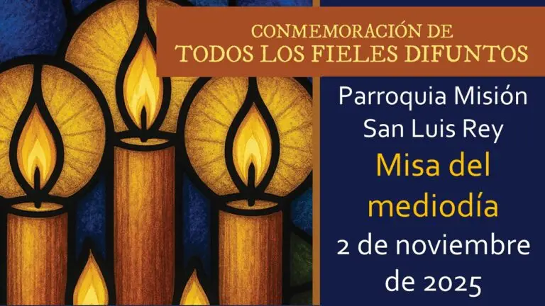 2 de noviembre de 2025