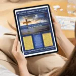 Bulletin for November 23, 2025