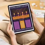 Bulletin for 12-21-2025