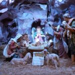 Born into Simplicity