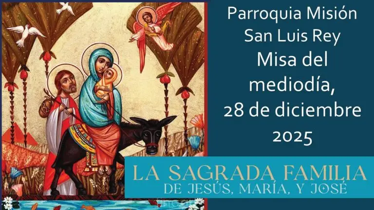 28 de diciembre de 2025