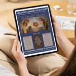 Bulletin for 1-11-2026