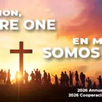 Annual Catholic Appeal 2026