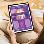 Bulletin for 3-1-2026