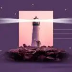 You are the Light of the World