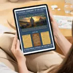 Bulletin for 4-26-2026