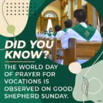 Did You Know 4-26-2026