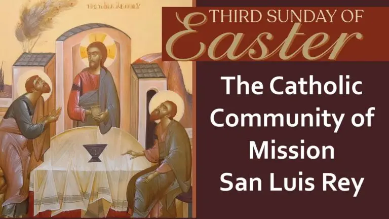 Livestream for 4-16-2026