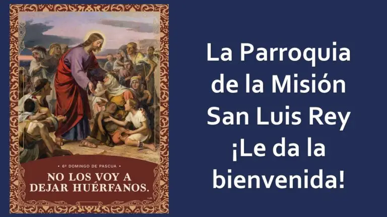 10 de Mayo de 2026