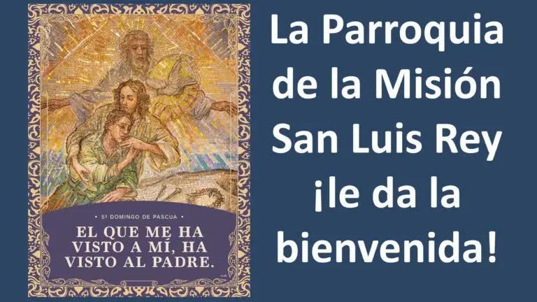 3 de Mayo de 2026