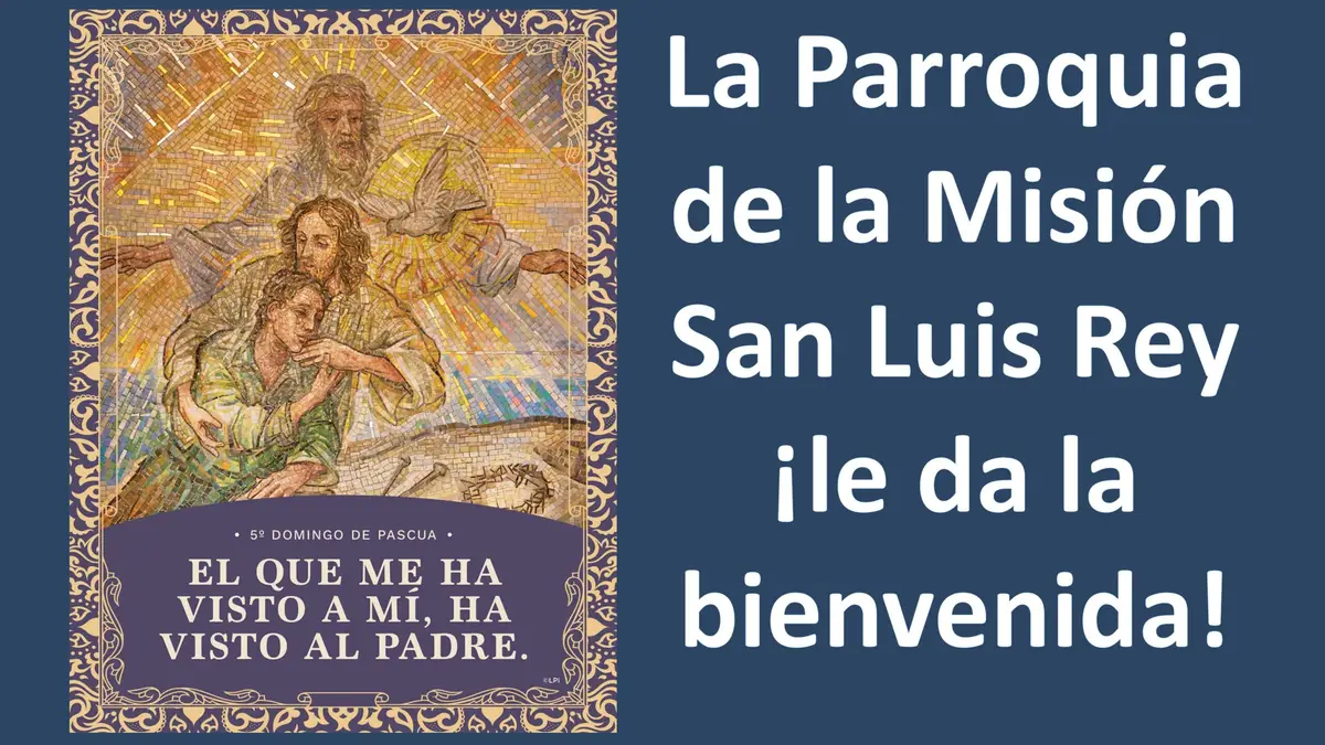3 de Mayo de 2026