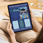 Bulletin for May 10, 2026