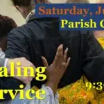 News for 6-14-2026