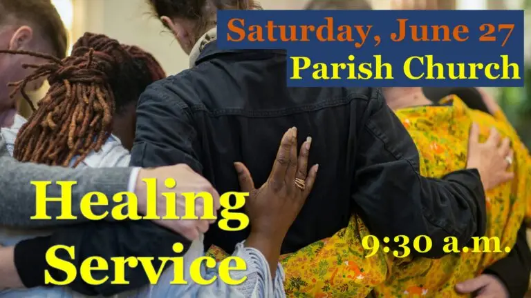 News for 6-14-2026