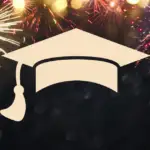 Graduation Celebration