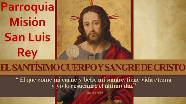 7 de junio de 2026